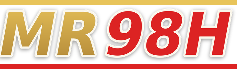 mr98h