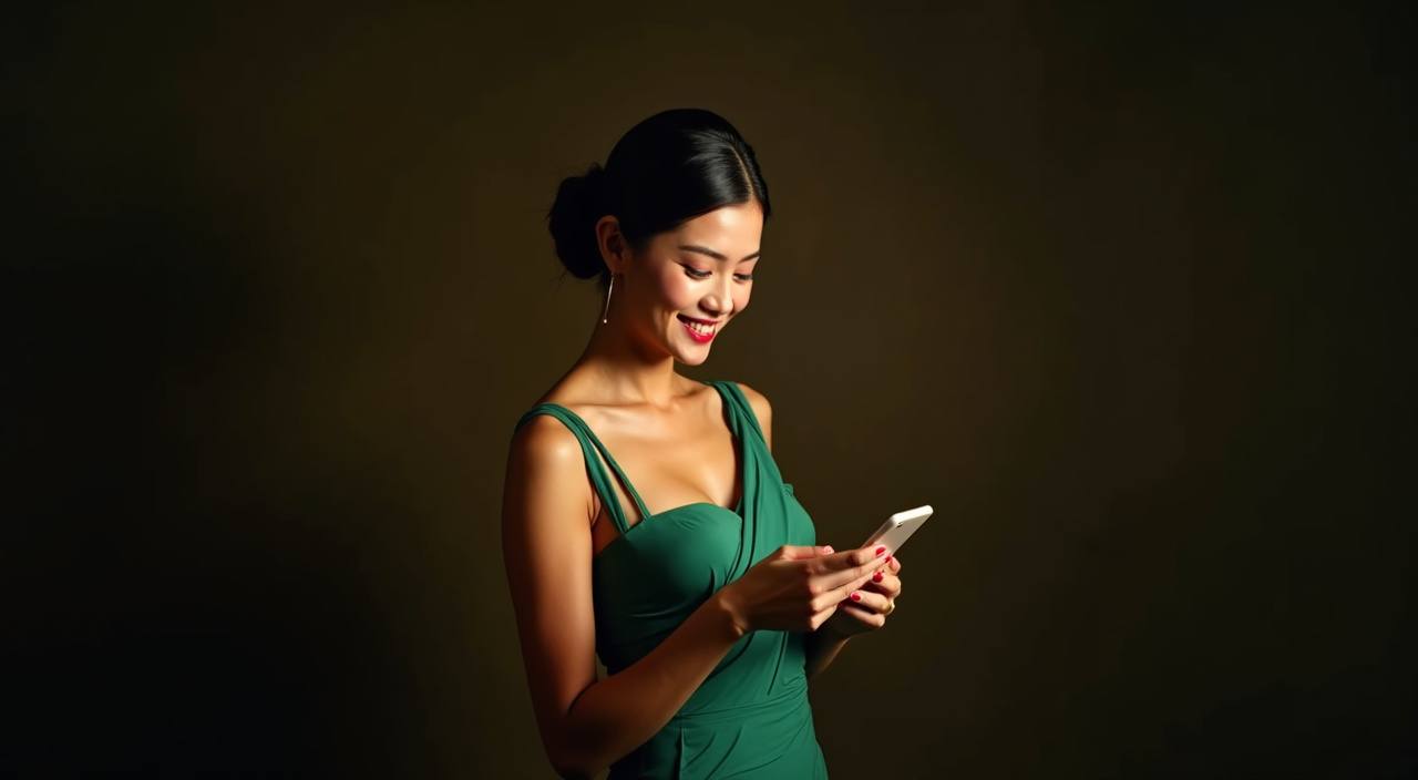 တိုက်ရိုက်ကာစီနို ဂိမ်းများ၏ ဖော်ပြချက်